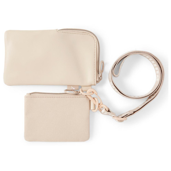 Puma Prime Classics Multi Pouch Puma Prime Classics Multi Pouch